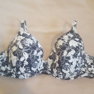 SOMA Bra